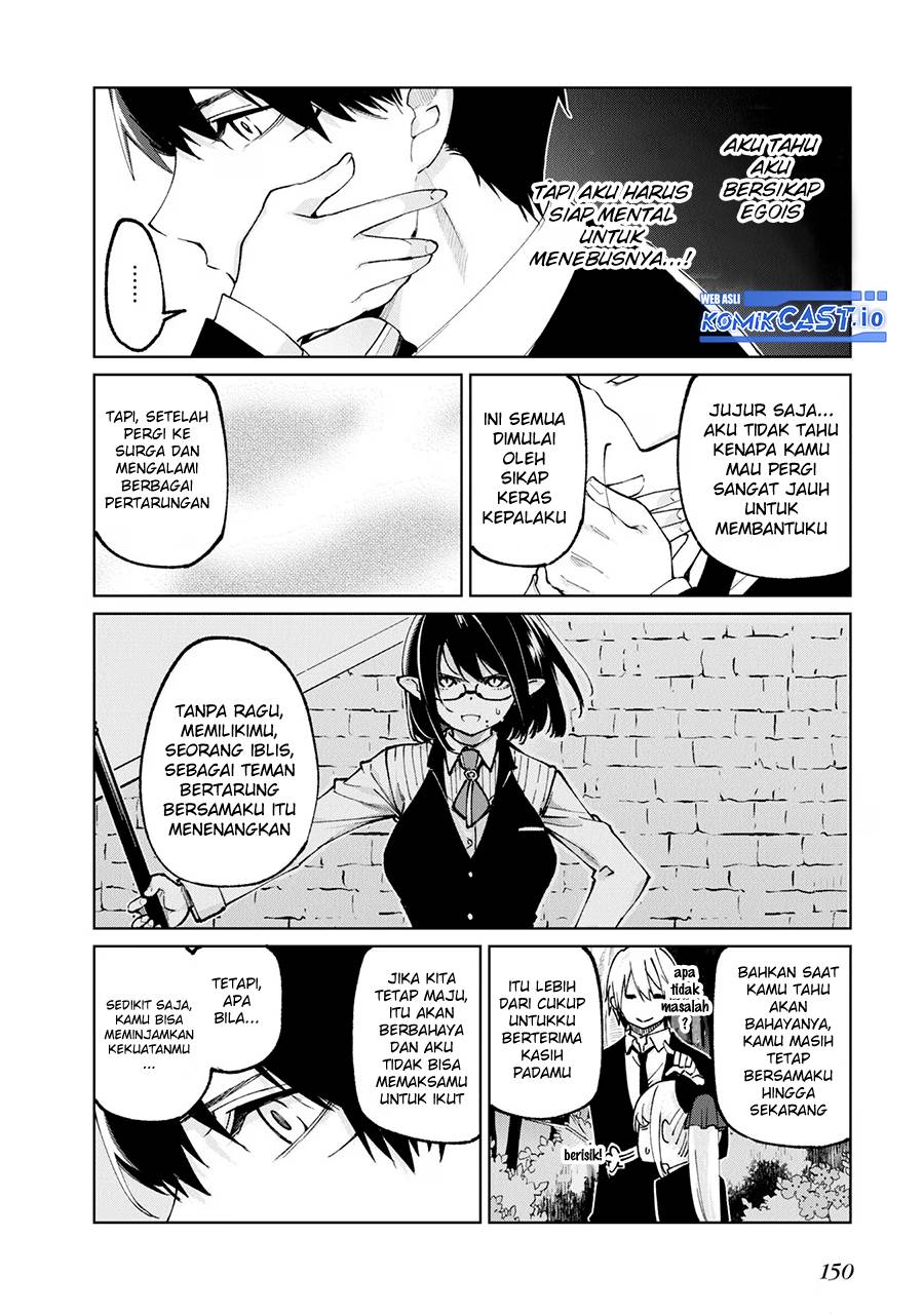 Chapter 71 - halaman 40