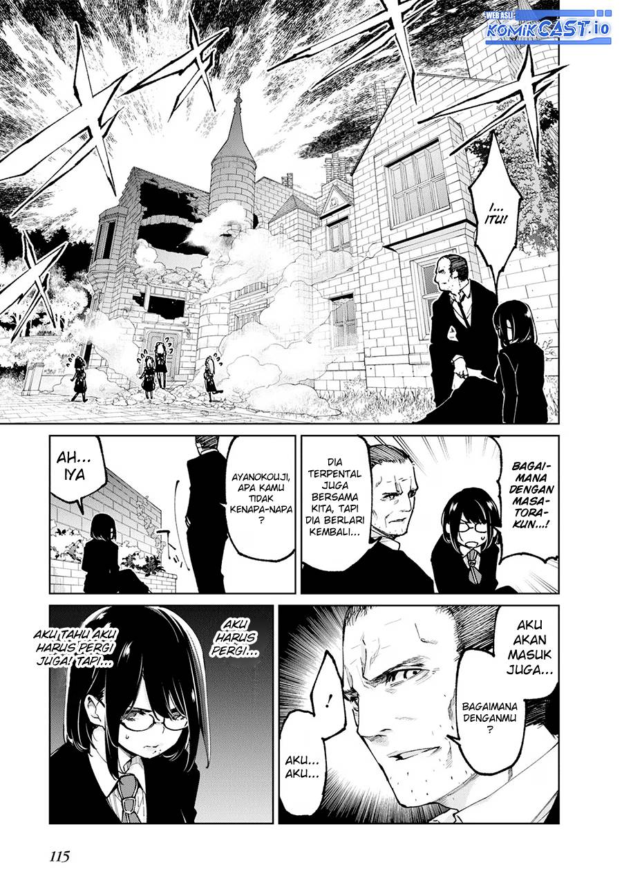 Chapter 71 - halaman 5