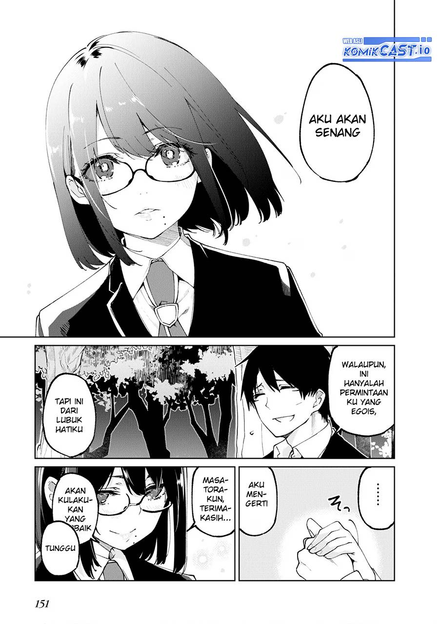 Chapter 71 - halaman 41