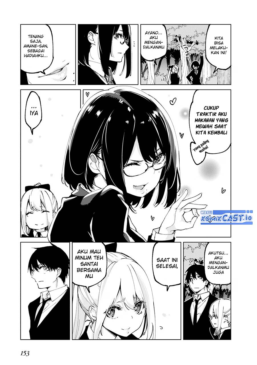Chapter 71 - halaman 43