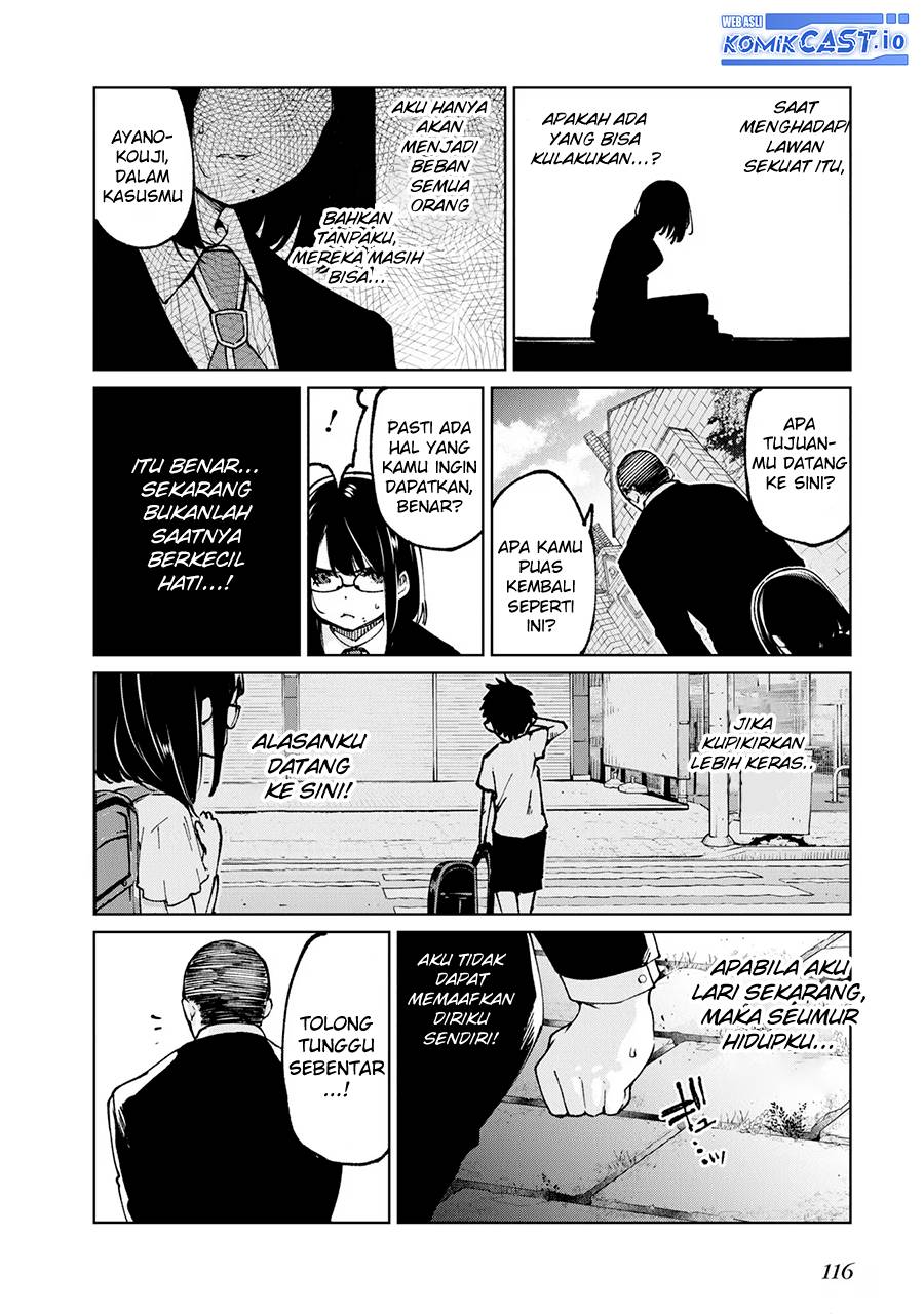 Chapter 71 - halaman 6