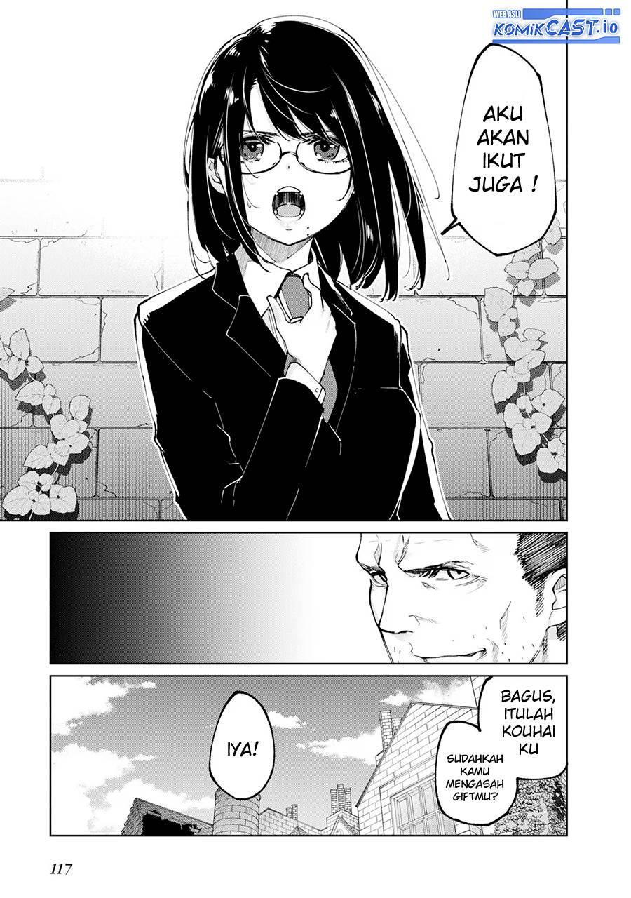 Chapter 71 - halaman 7