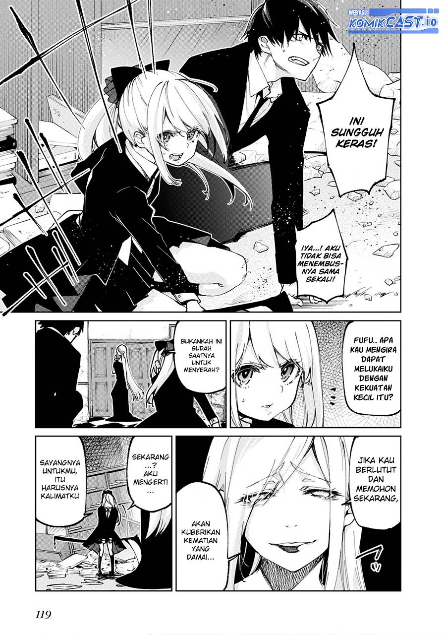 Chapter 71 - halaman 9