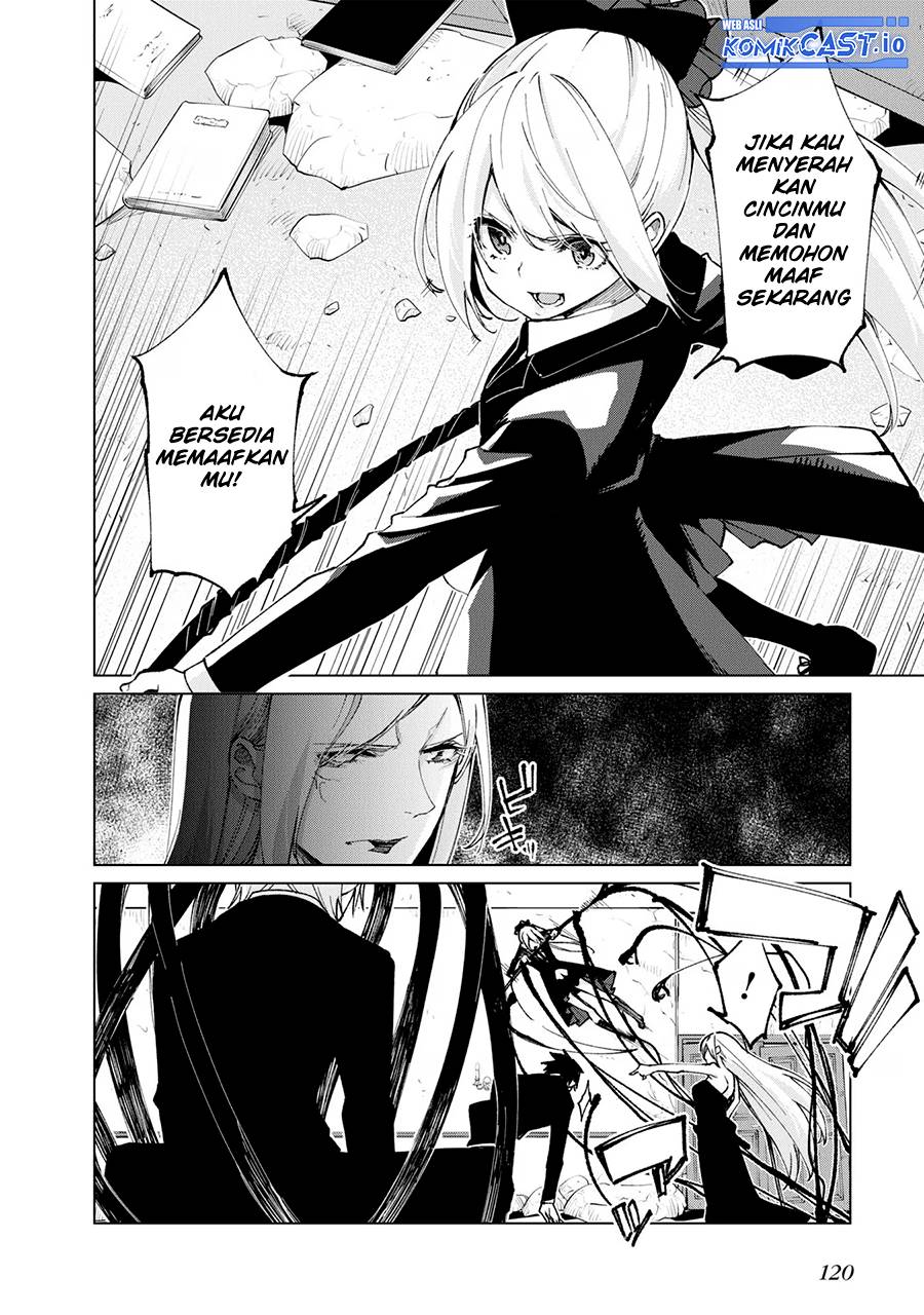 Chapter 71 - halaman 10