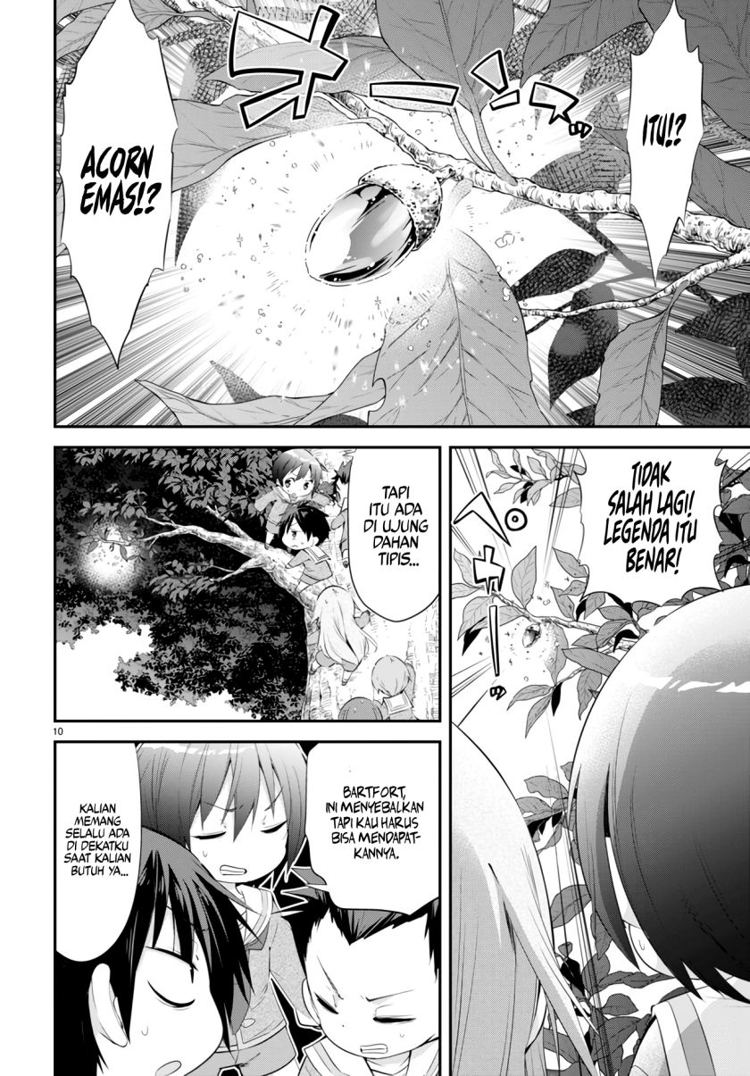 Chapter 10 - halaman 12