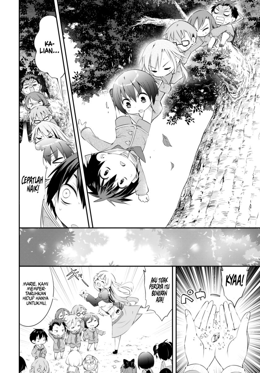 Chapter 10 - halaman 14
