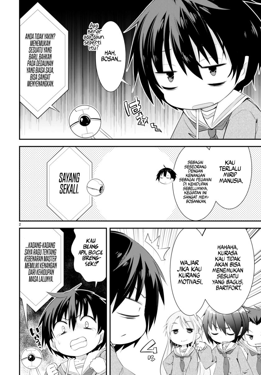 Chapter 10 - halaman 4