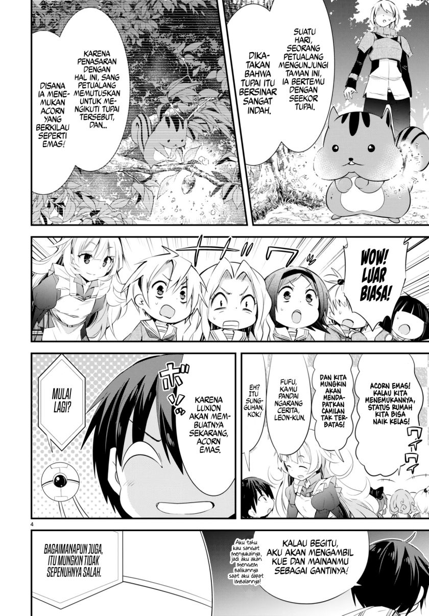 Chapter 10 - halaman 6