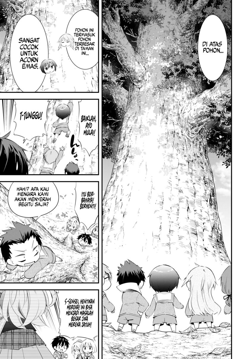 Chapter 10 - halaman 9