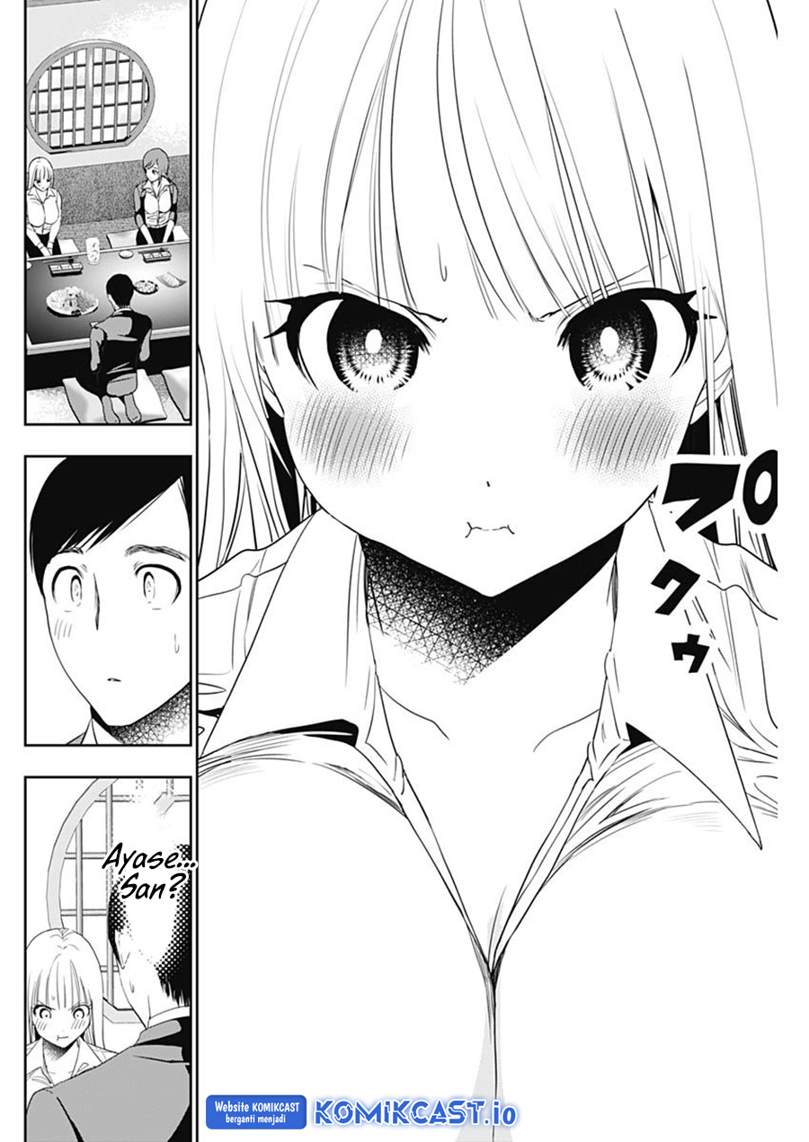 Chapter 61 - halaman 4