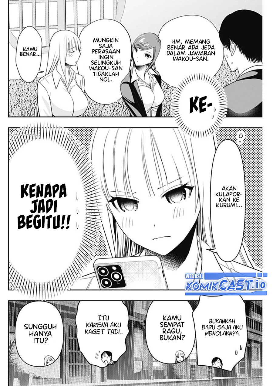 Chapter 61 - halaman 6