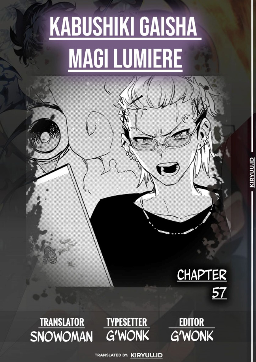 Chapter 57 - halaman 2