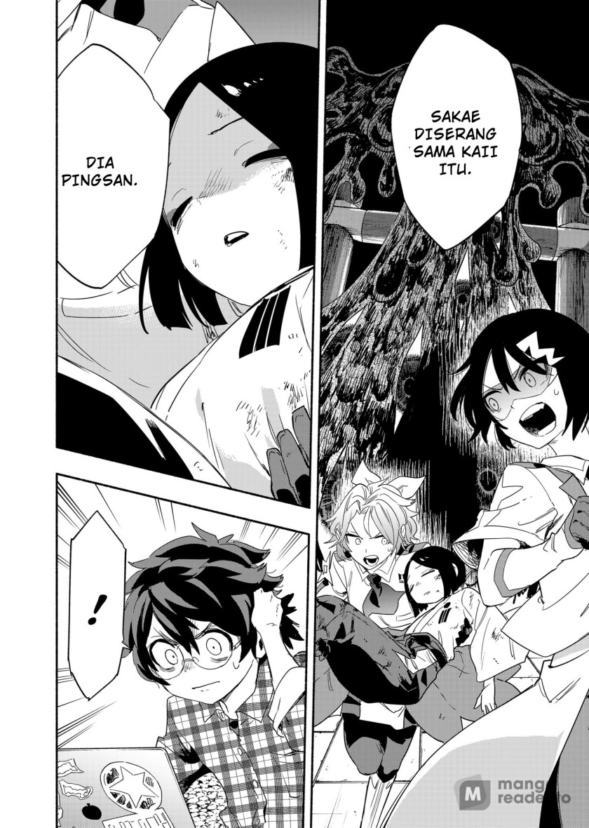 Chapter 57 - halaman 12