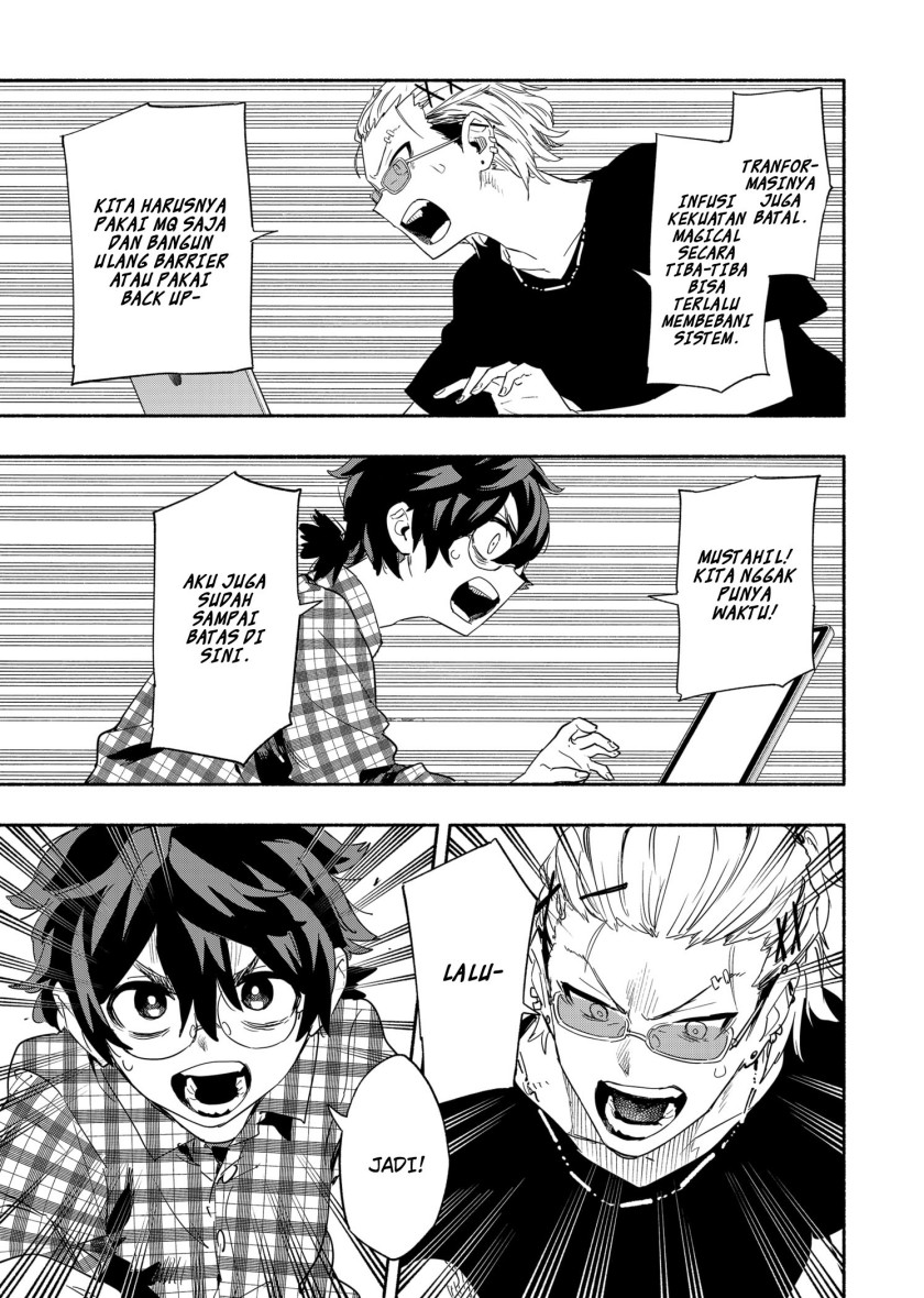 Chapter 57 - halaman 13