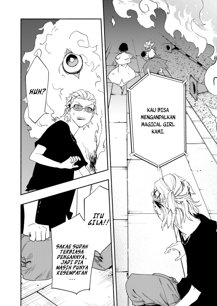 Chapter 57 - halaman 14
