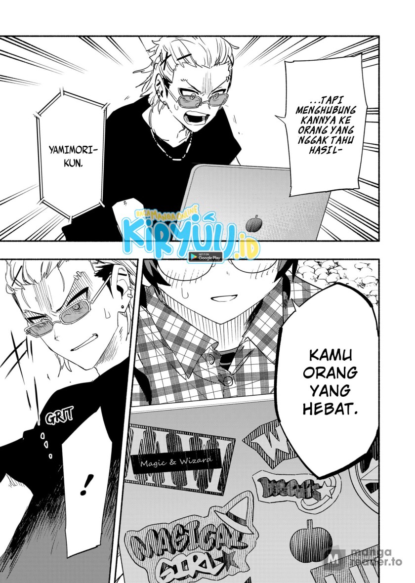 Chapter 57 - halaman 15