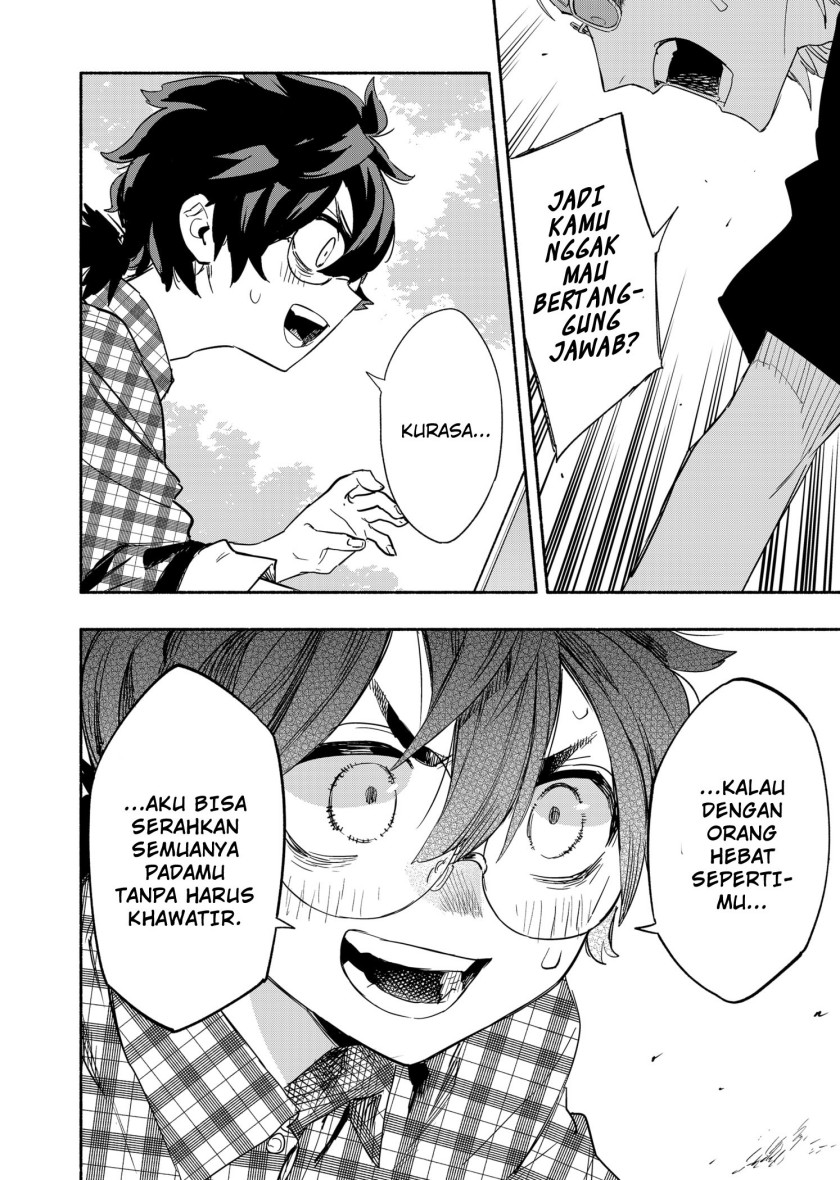 Chapter 57 - halaman 16