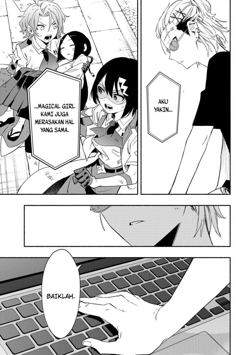 Chapter 57 - halaman 17