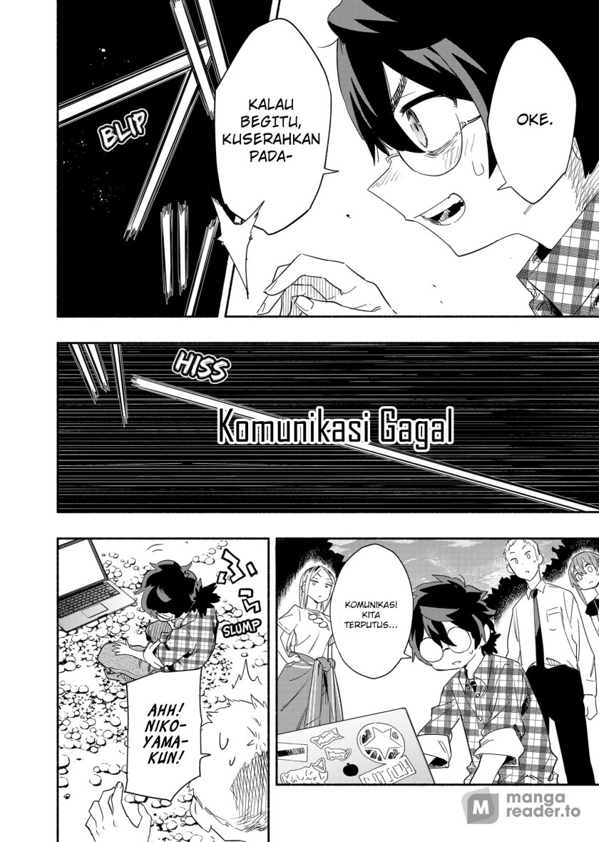 Chapter 57 - halaman 18