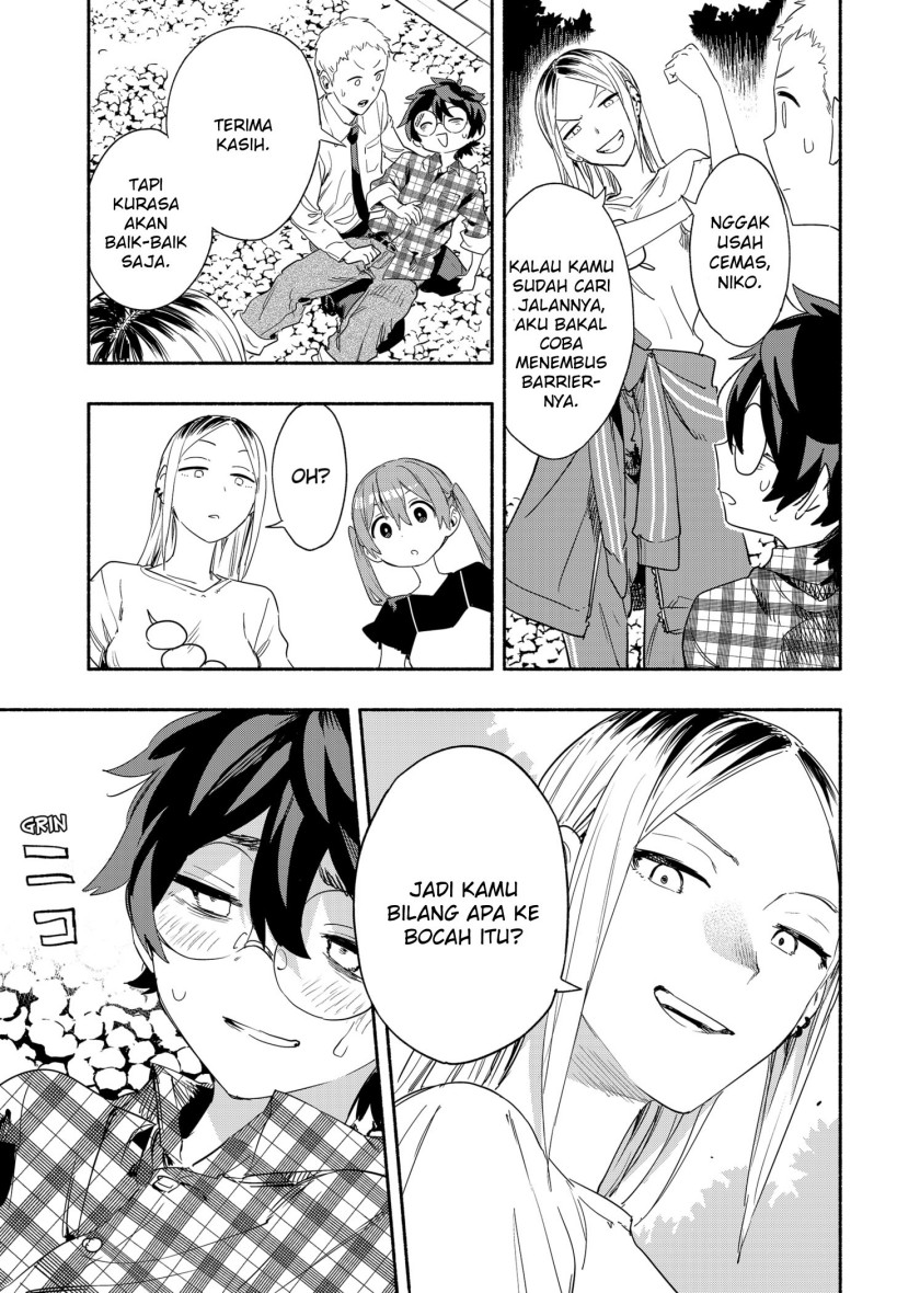 Chapter 57 - halaman 19