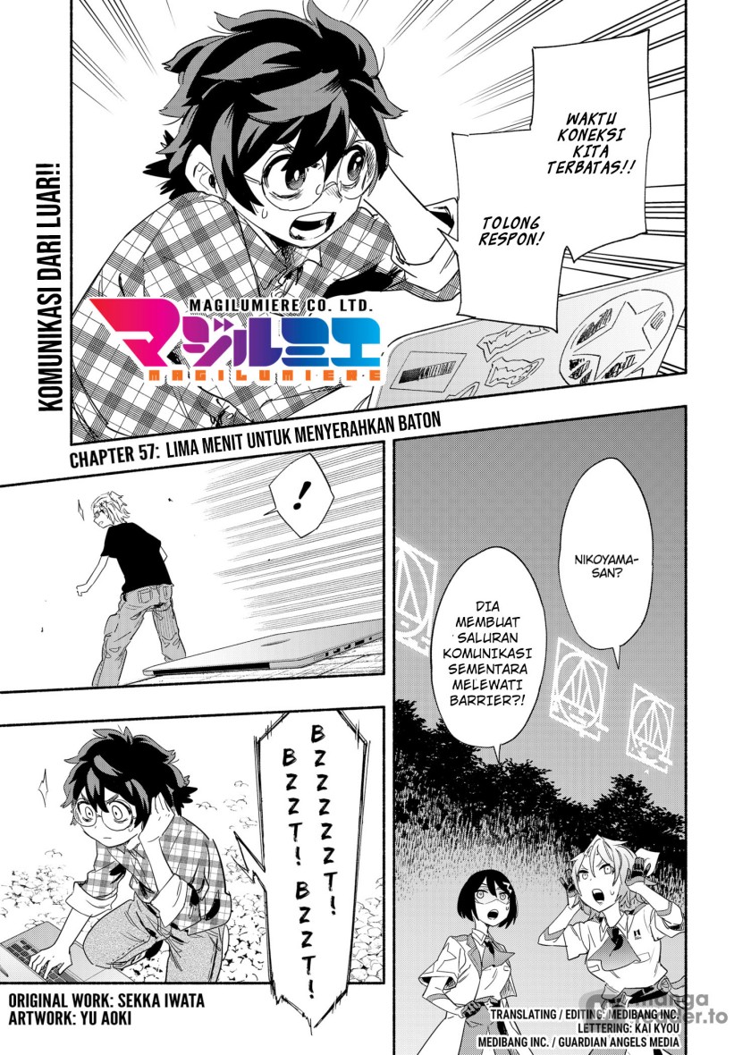 Chapter 57 - halaman 3