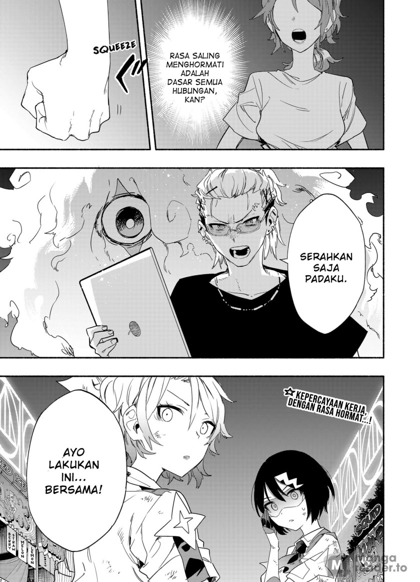 Chapter 57 - halaman 21