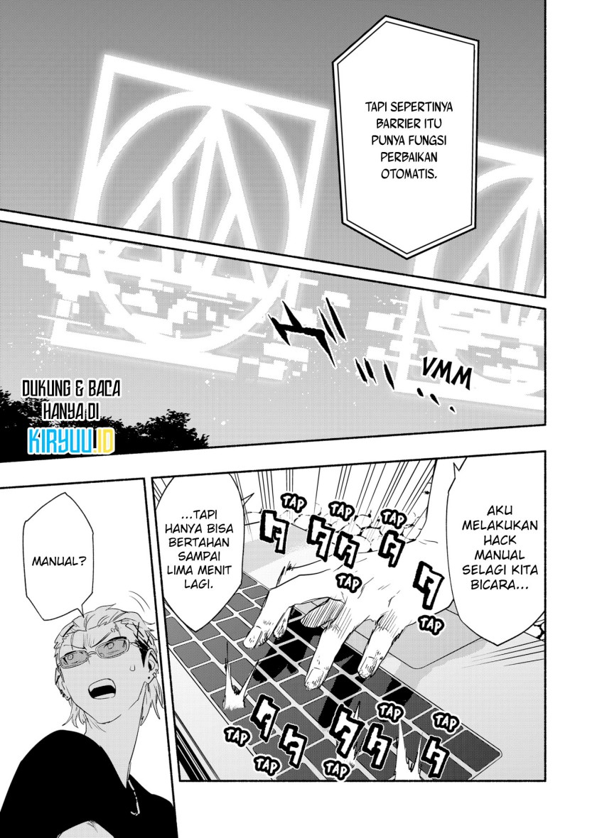 Chapter 57 - halaman 5