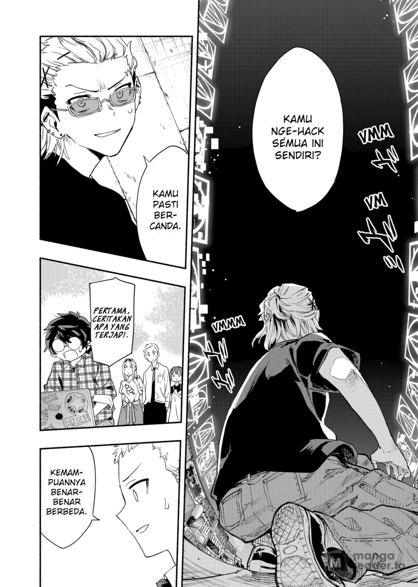 Chapter 57 - halaman 6
