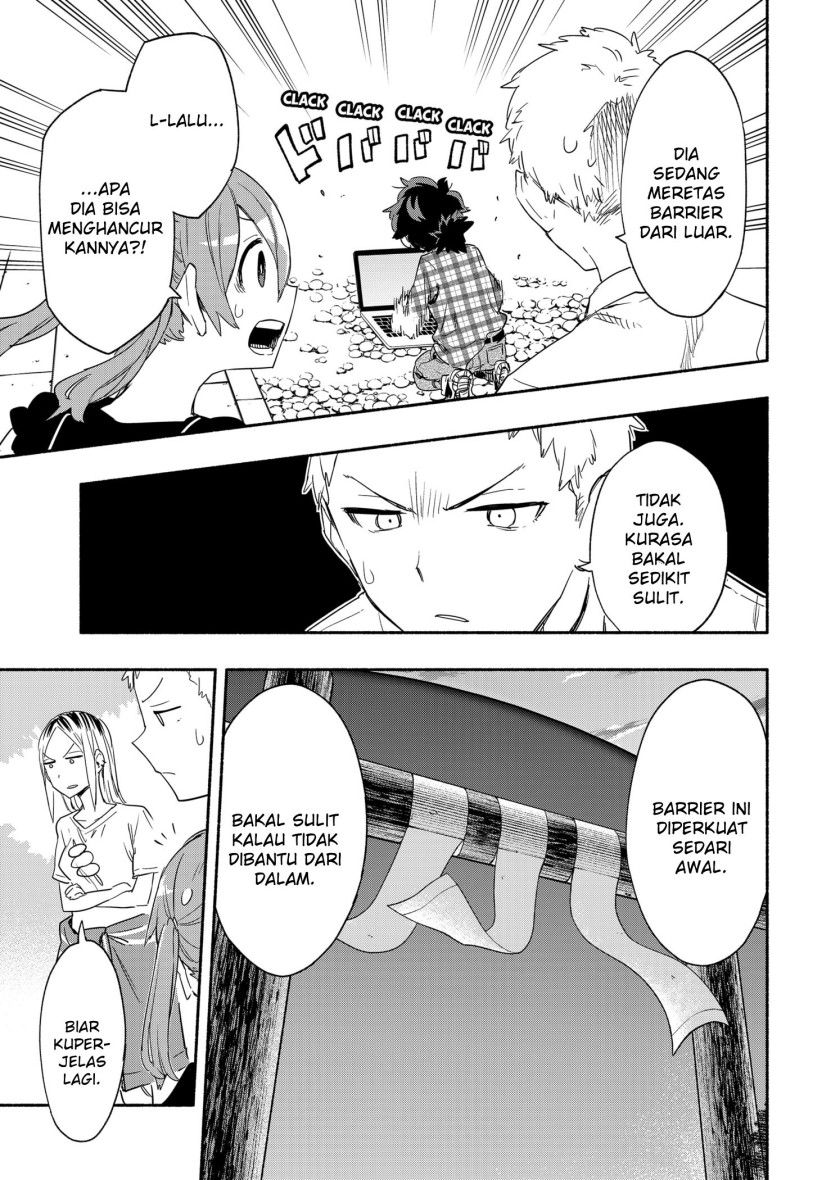 Chapter 57 - halaman 7