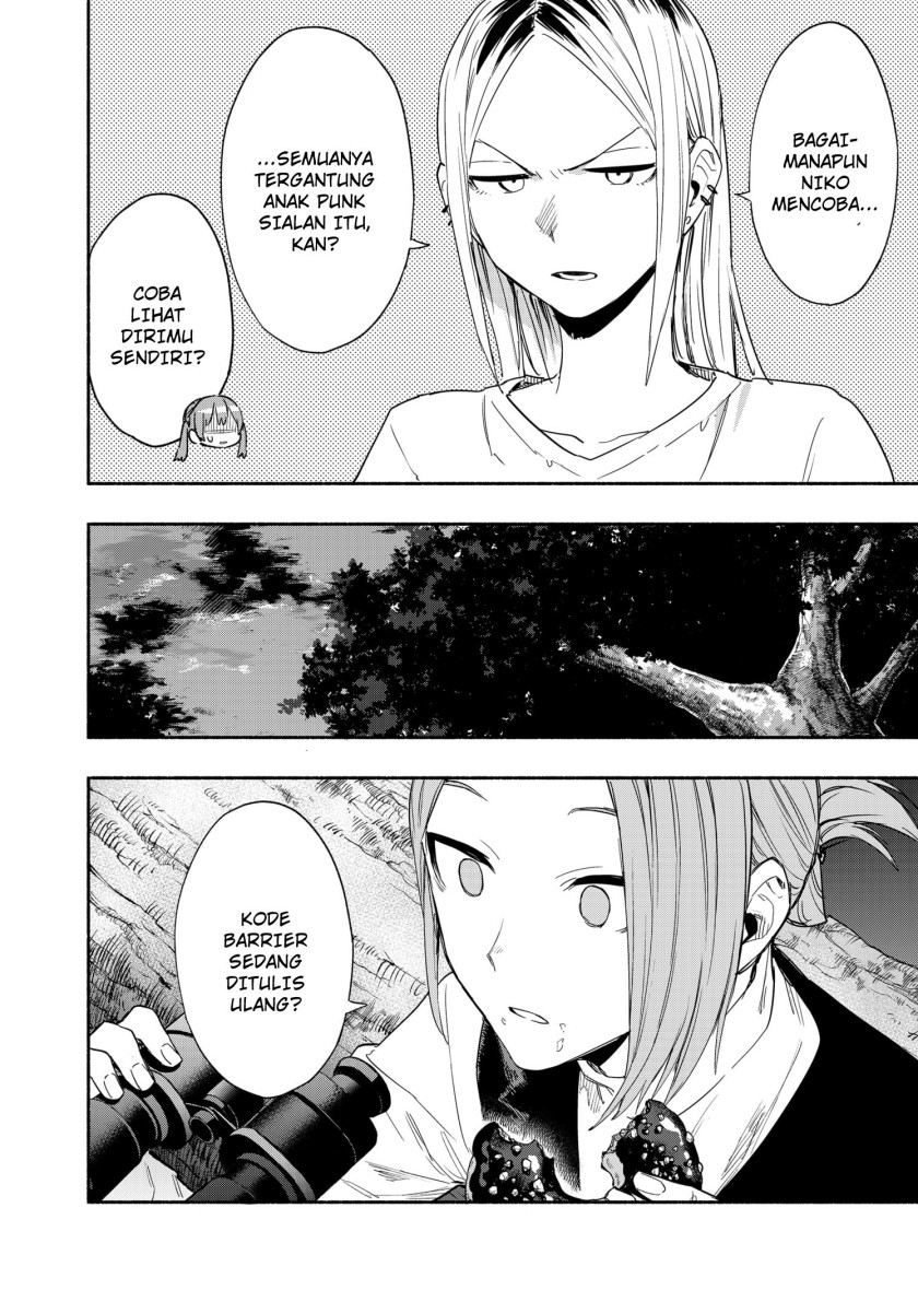 Chapter 57 - halaman 8