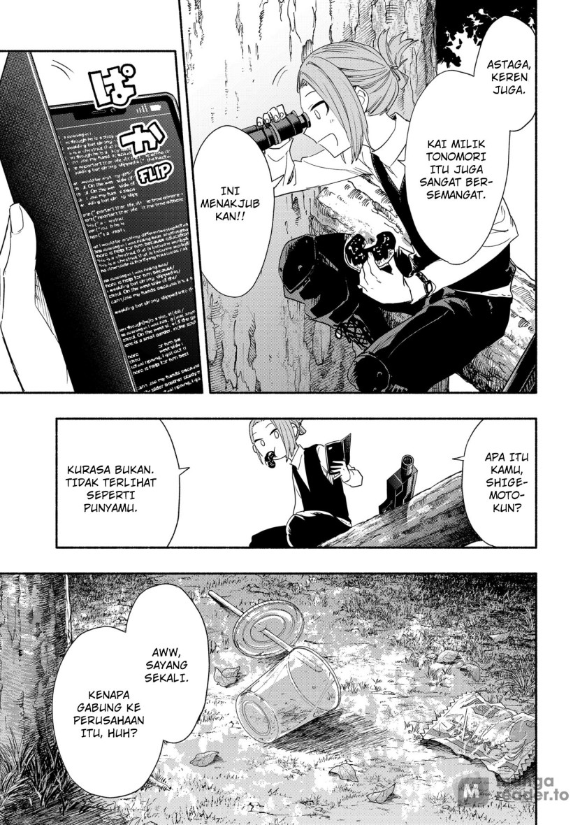 Chapter 57 - halaman 9