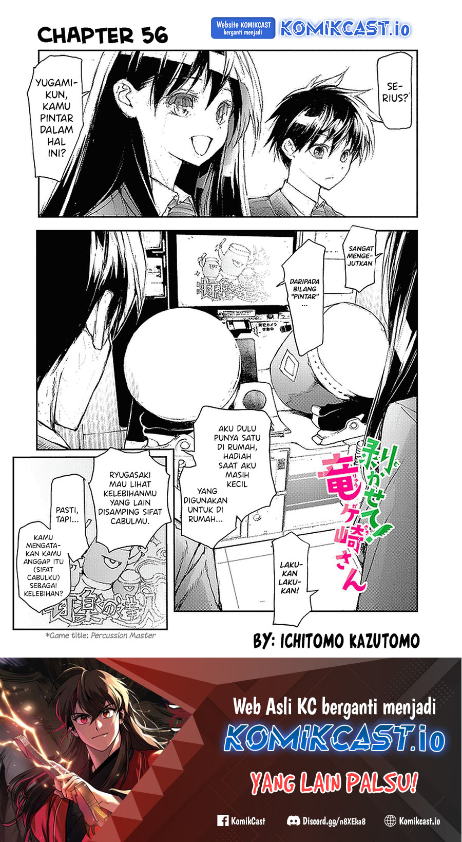 Chapter 56 - halaman 3
