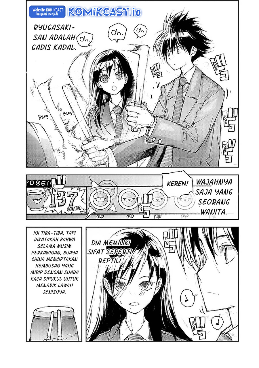 Chapter 56 - halaman 4