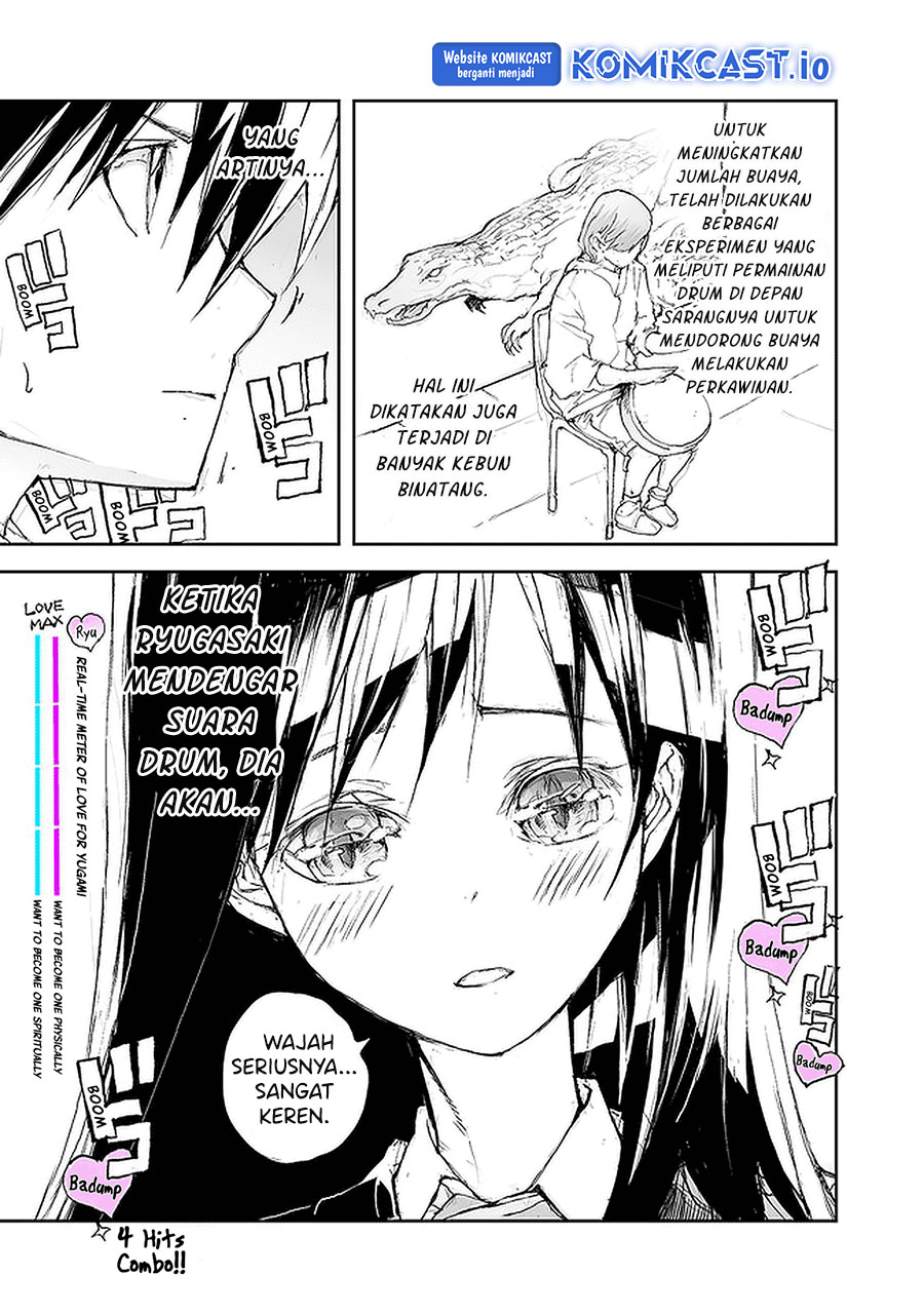 Chapter 56 - halaman 5