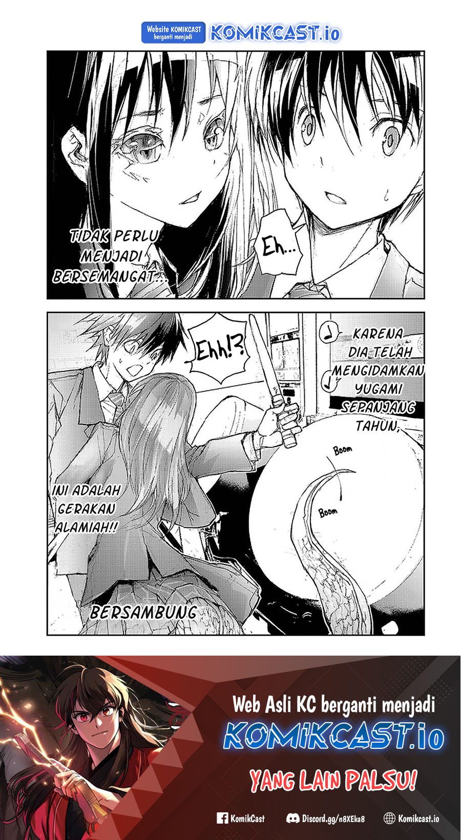 Chapter 56 - halaman 6