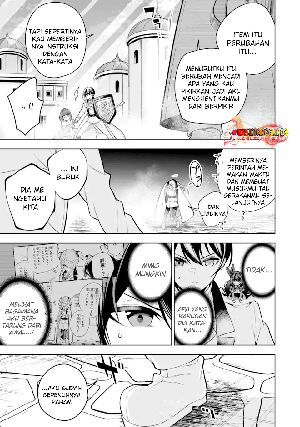 Chapter 37.2 - halaman 13
