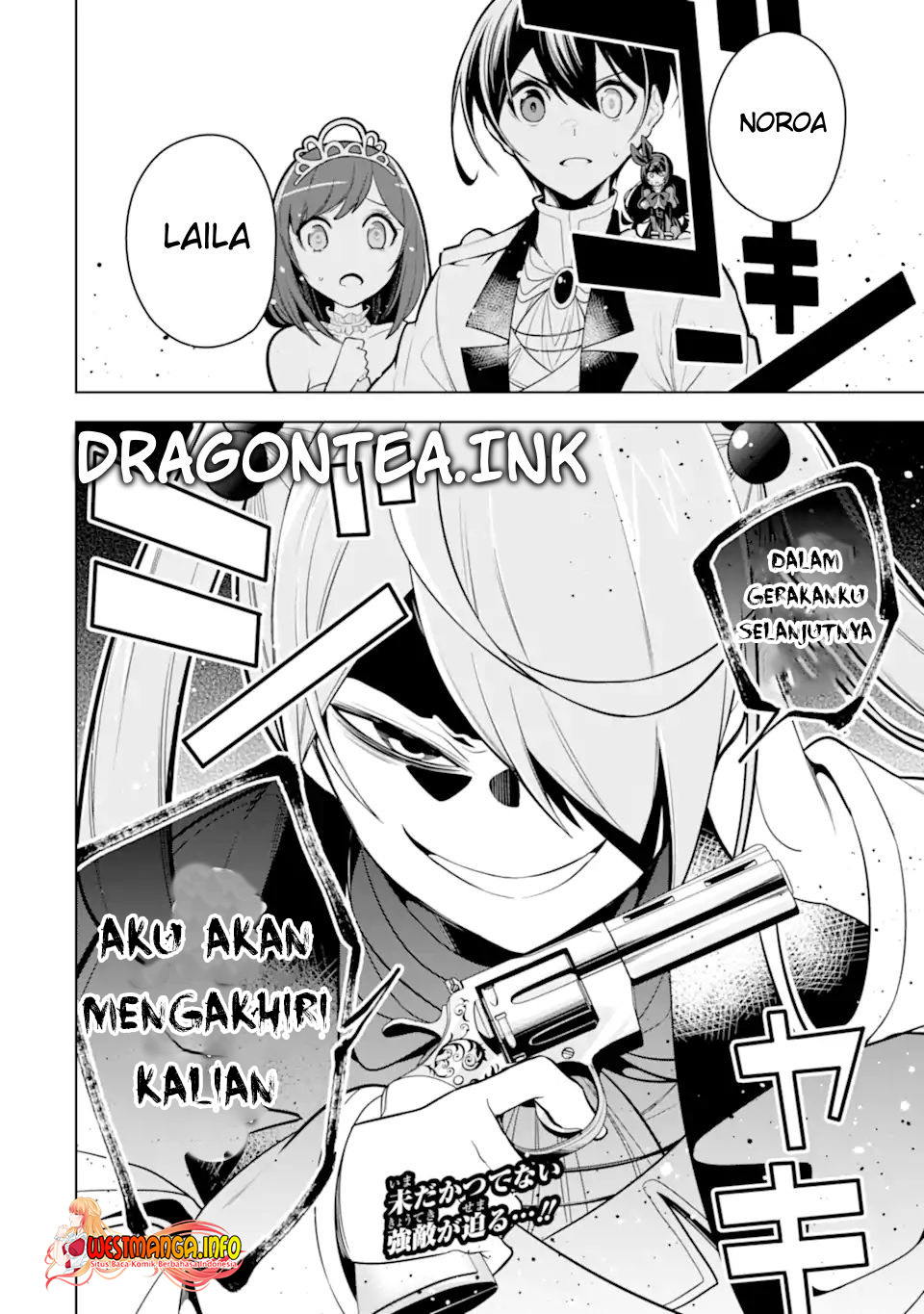 Chapter 37.2 - halaman 14