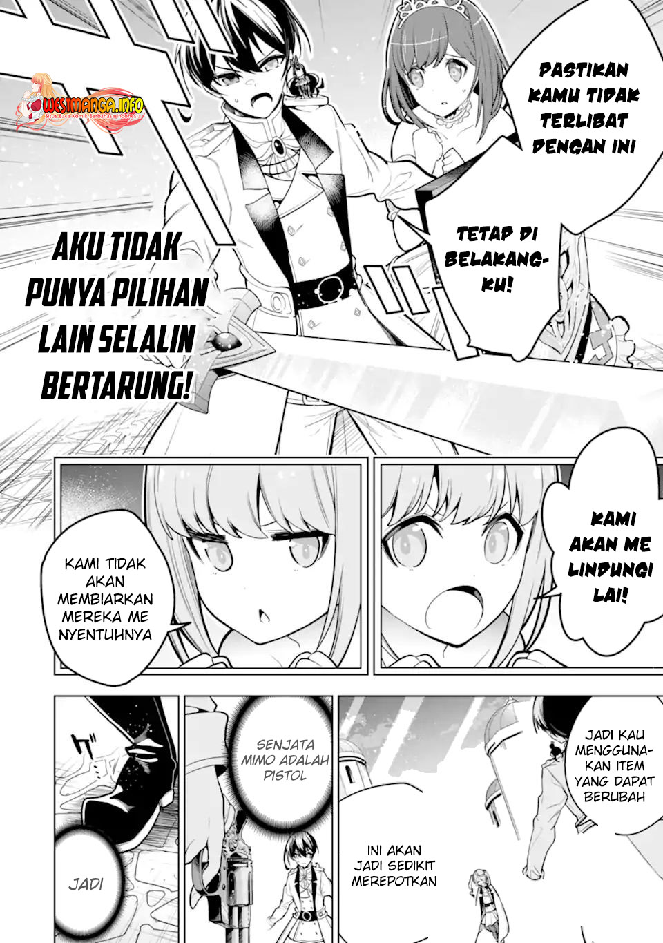 Chapter 37.2 - halaman 3