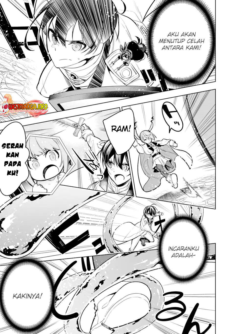 Chapter 37.2 - halaman 5