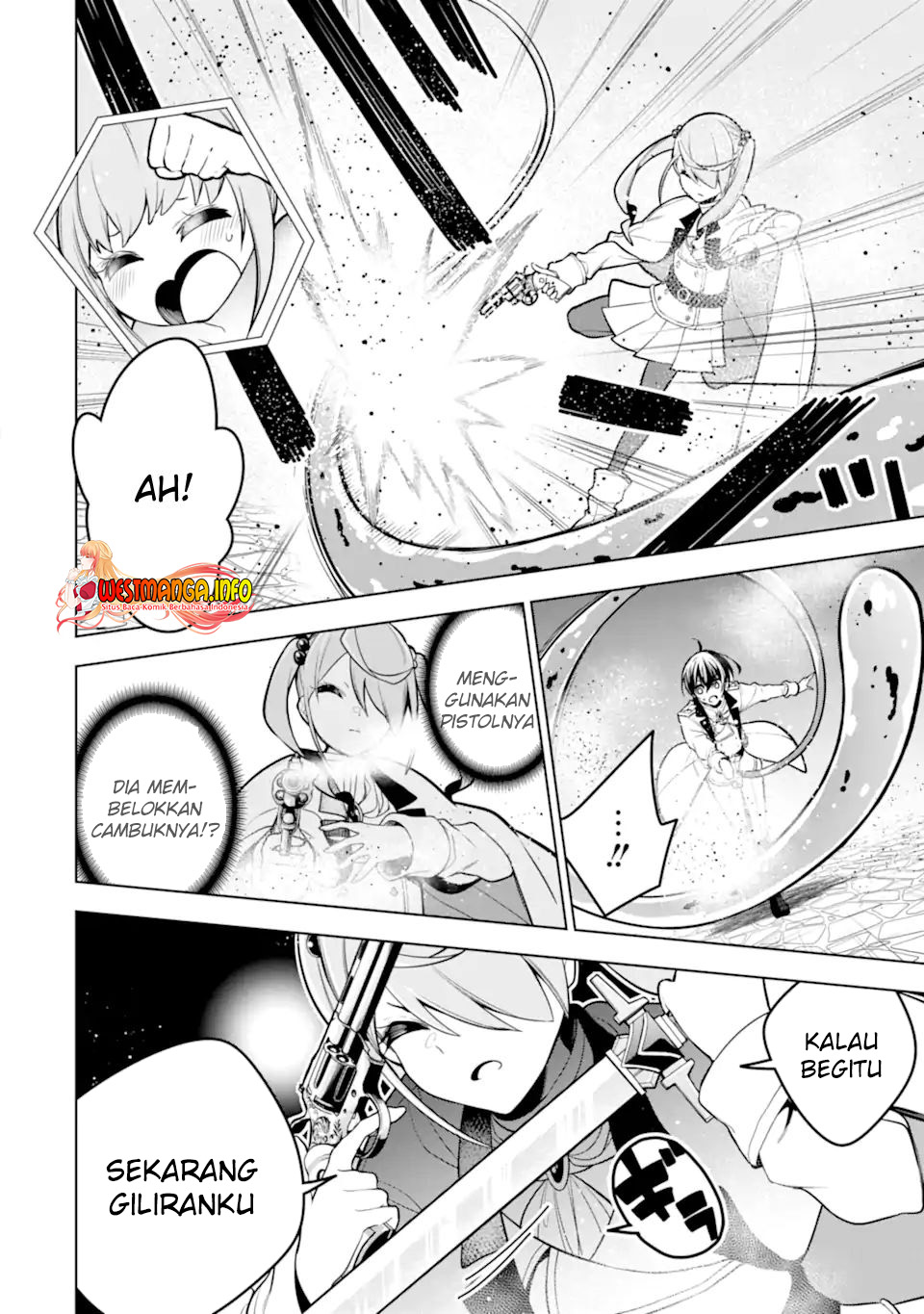 Chapter 37.2 - halaman 6