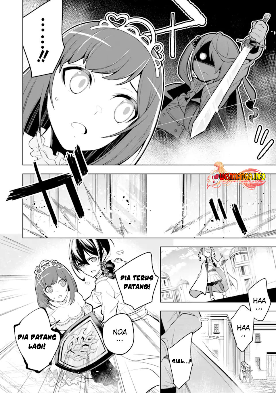 Chapter 37.2 - halaman 8