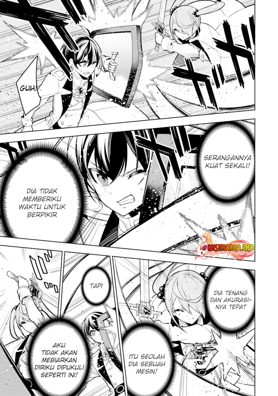 Chapter 37.2 - halaman 9