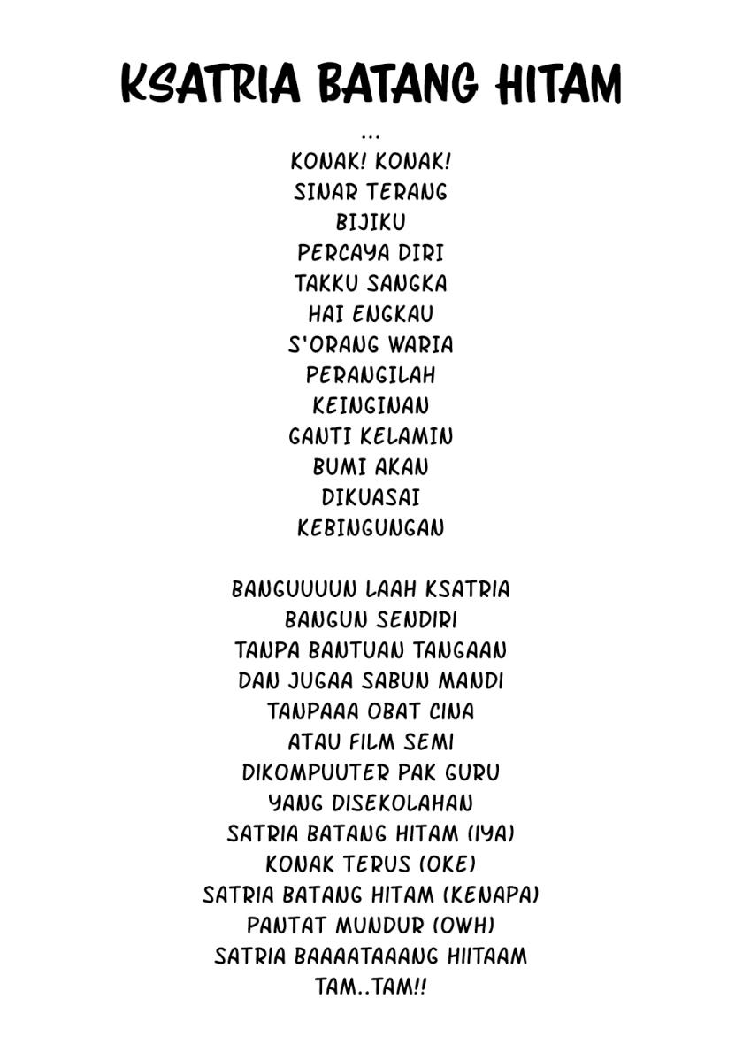 Chapter 26 - halaman 15