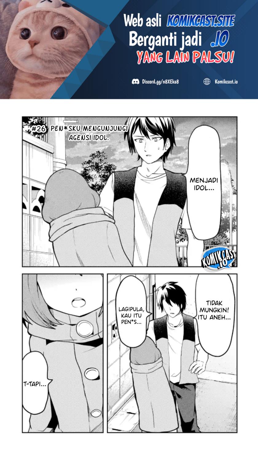Chapter 26 - halaman 3