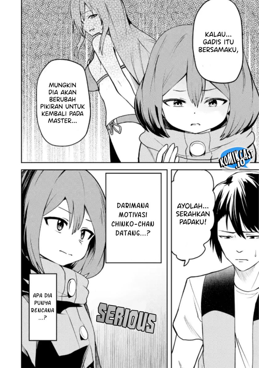 Chapter 26 - halaman 4