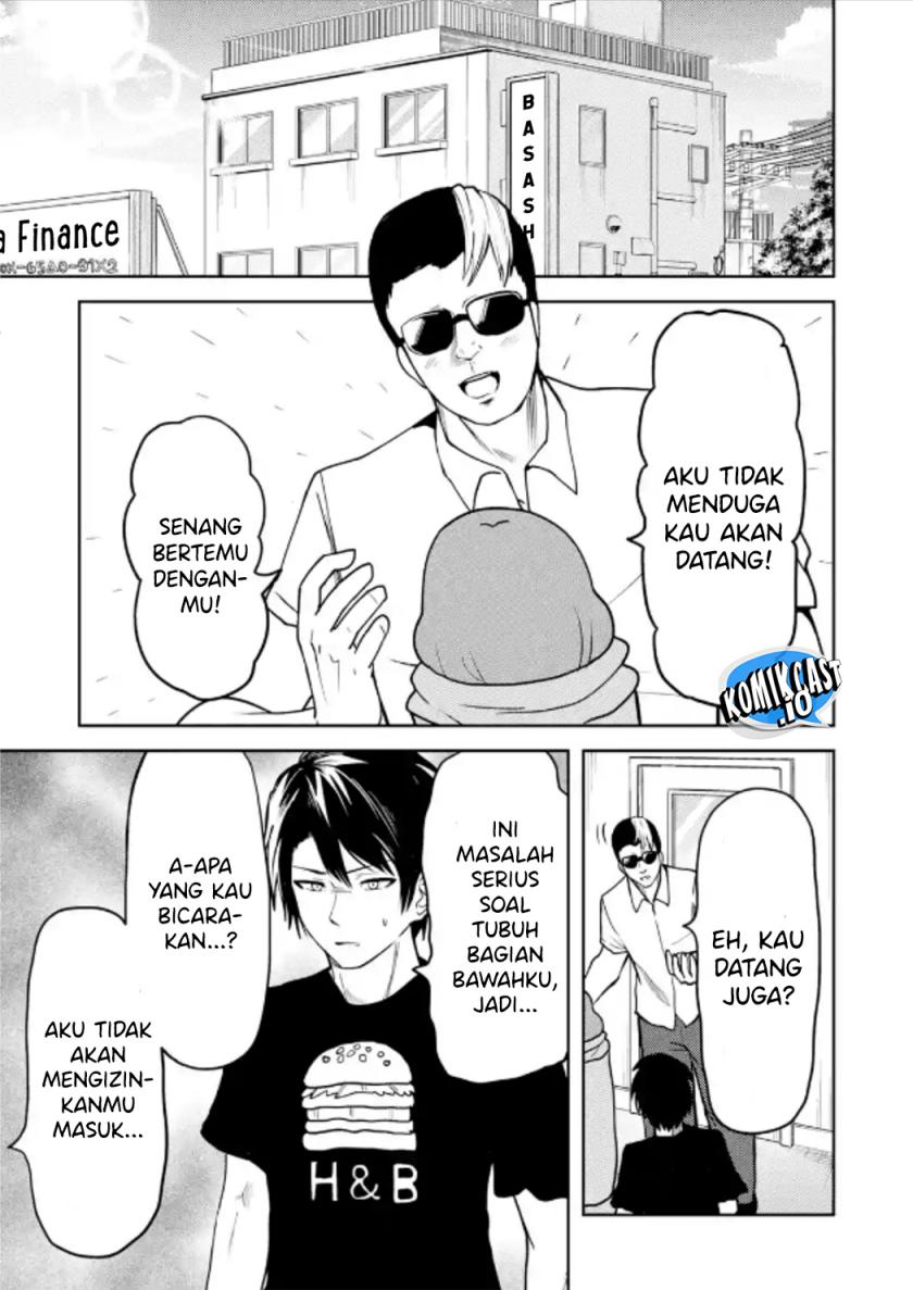 Chapter 26 - halaman 5