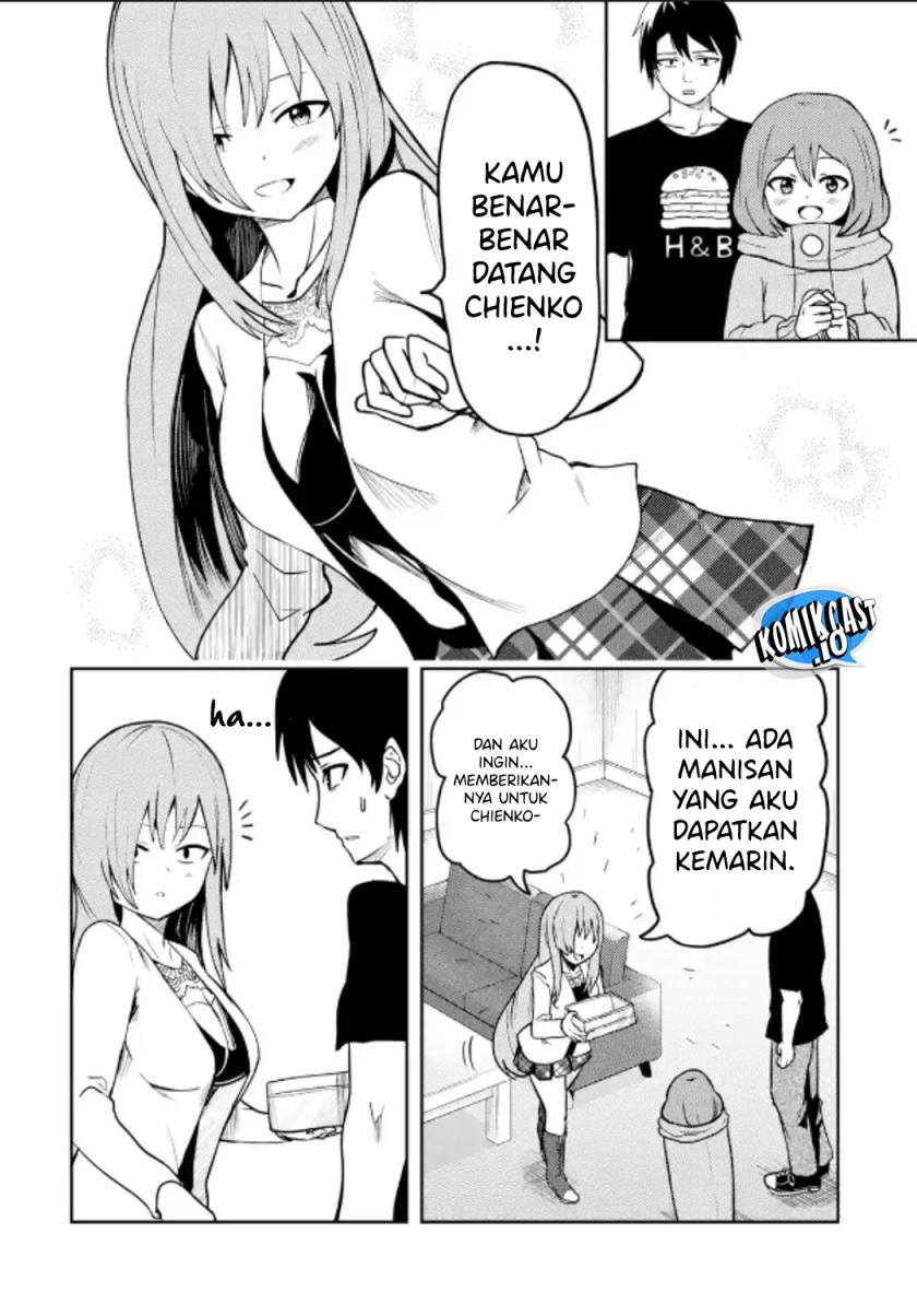 Chapter 26 - halaman 6