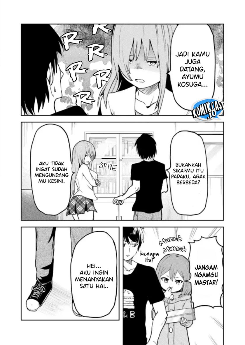 Chapter 26 - halaman 7