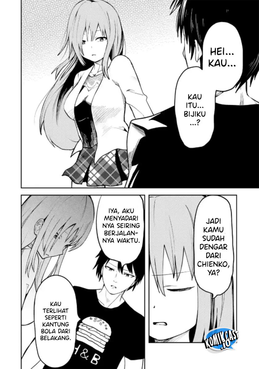 Chapter 26 - halaman 8