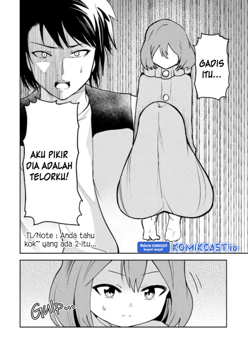 Chapter 25 - halaman 12